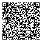 QR код "Ломбарды Сибири"