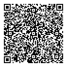 QR код "Платина"