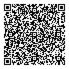 QR код "Гаврош"
