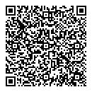 QR код "Альма"