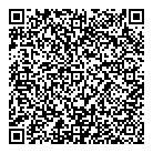 QR код "Аптека.ру"
