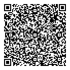 QR код "Ломбард Амулет-НК"