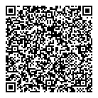 QR код "585"