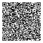 QR код "ИНТЕР-ПРОФИТ"