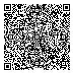 QR код "Гарант"