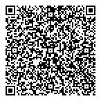 QR код "Аптека.ру"