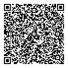 QR код "ЕрмакЗалогСервис"