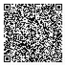 QR код "Триумф"