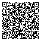 QR код "Гаврош"