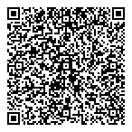 QR код "Аптека.ру"