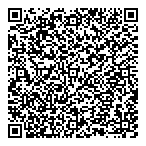 QR код "Ломбарды Сибири"