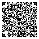 QR код "Ломбард Иволга"