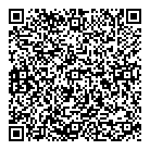 QR код "ЕрмакЗалогСервис"