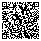 QR код "Гаврош"