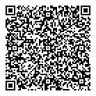 QR код "Платина"