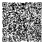 QR код "Аптека.ру"