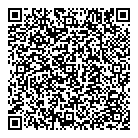 QR код "Ломбарды Сибири"
