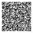 QR код "Триумф"