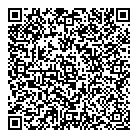 QR код "Гаврош"