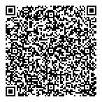 QR код "ЕрмакЗалогСервис"