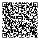 QR код "Триумф"