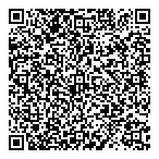 QR код "Аптека.ру"