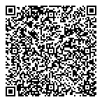 QR код "БухФинКонсалтинг"