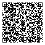 QR код "БТК"