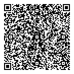 QR код "Аптека.ру"