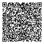 QR код "Информ Отчет"
