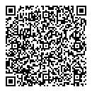 QR код "АКФО"