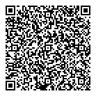 QR код "Авантаж"