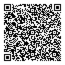 QR код "ГриФин"