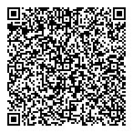 QR код "Аптека.ру"