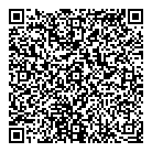 QR код "Элигос"