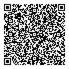 QR код "ОМЕГА-Аудит"