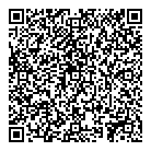 QR код "Академия учета"