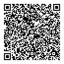 QR код "Альтернатива"