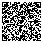 QR код "КонсалтСервис"