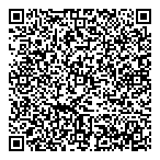 QR код "БухКонсалтинг"
