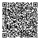 QR код "Лакшми"