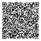 QR код "Контора"