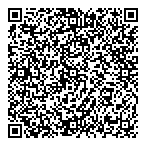 QR код "Информ-налог"