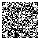 QR код "Аптека.ру"