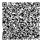 QR код "БухХЕЛПер"
