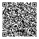 QR код "Феникс"