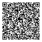 QR код "Базис"