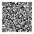 QR код "VIP"