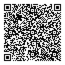 QR код "ГИТАР"