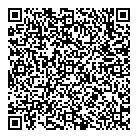 QR код "Мега Профи"